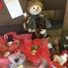 Business 1 image CBD AMERICAN SHAMAN CHOUTEAU in Kansas City MO