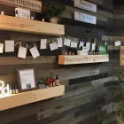 Business 3 image CBD AMERICAN SHAMAN CHOUTEAU in Kansas City MO