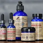 Business 4 image CBD AMERICAN SHAMAN CHOUTEAU in Kansas City MO