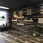 Business 5 image CBD AMERICAN SHAMAN CHOUTEAU in Kansas City MO