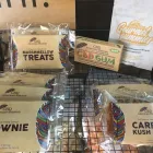 Business 7 image CBD AMERICAN SHAMAN CHOUTEAU in Kansas City MO