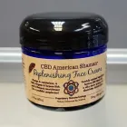 Business 8 image CBD AMERICAN SHAMAN CHOUTEAU in Kansas City MO