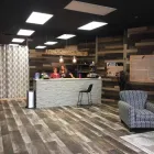 Business 9 image CBD AMERICAN SHAMAN CHOUTEAU in Kansas City MO