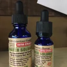 Business 10 image CBD AMERICAN SHAMAN CHOUTEAU in Kansas City MO