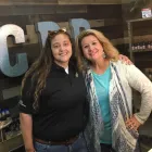 Business 11 image CBD AMERICAN SHAMAN CHOUTEAU in Kansas City MO