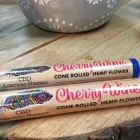 Business 12 image CBD AMERICAN SHAMAN CHOUTEAU in Kansas City MO