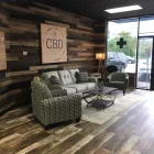 Business 13 image CBD AMERICAN SHAMAN CHOUTEAU in Kansas City MO