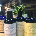 Business 14 image CBD AMERICAN SHAMAN CHOUTEAU in Kansas City MO