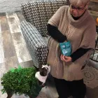 Business 15 image CBD AMERICAN SHAMAN CHOUTEAU in Kansas City MO