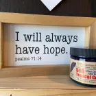 Business 17 image CBD AMERICAN SHAMAN CHOUTEAU in Kansas City MO