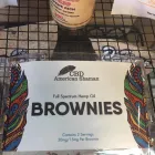 Business 20 image CBD AMERICAN SHAMAN CHOUTEAU in Kansas City MO