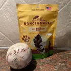 Business 21 image CBD AMERICAN SHAMAN CHOUTEAU in Kansas City MO