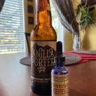 Business 24 image CBD AMERICAN SHAMAN CHOUTEAU in Kansas City MO