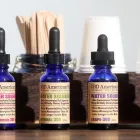 Business 26 image CBD AMERICAN SHAMAN CHOUTEAU in Kansas City MO