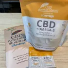 Business 27 image CBD AMERICAN SHAMAN CHOUTEAU in Kansas City MO