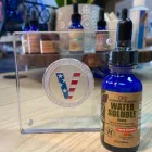 Business 28 image CBD AMERICAN SHAMAN CHOUTEAU in Kansas City MO