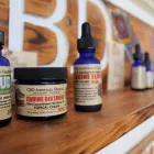 Business 29 image CBD AMERICAN SHAMAN CHOUTEAU in Kansas City MO