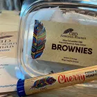 Business 30 image CBD AMERICAN SHAMAN CHOUTEAU in Kansas City MO