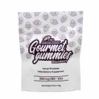 Business 1 image CBD AMERICAN SHAMAN - NORTH KANSAS CITY Vitamins Food Supplements in North Kansas City MO