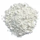 Business 2 image CBD ISOLATE POWDER TRADE Pharmacies in New York NY
