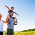 Business 1 image CBD OIL LOS ANGELES Los Angeles Urban Funders in East Los Angeles CA