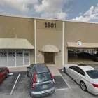 Business 3 image CBT BUILDERS Local Home Builder in Fort Lauderdale FL