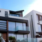 Business 4 image CBT BUILDERS Local Home Builder in Fort Lauderdale FL