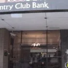 Business 1 image CCB FINANCIAL CORP Investment Securities in Kansas City MO