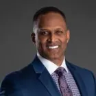 Business 1 image CEDRIC EL-AMIN: ALLSTATE INSURANCE Renter's Insurance Agency in Ocoee FL