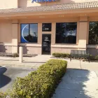 Business 2 image CEDRIC EL-AMIN: ALLSTATE INSURANCE Renter's Insurance Agency in Ocoee FL