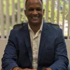 Business 3 image CEDRIC EL-AMIN: ALLSTATE INSURANCE Renter's Insurance Agency in Ocoee FL