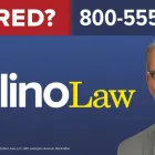 Business 1 image CELLINO LAW in Buffalo NY