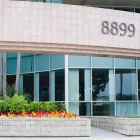 Business 1 image CENTER FOR DENTAL HEALTH, LA JOLLA Sedation Dentistry in La Jolla CA