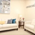 Business 1 image CENTER FOR DISCOVERY Mental Health Clinic in Tampa FL