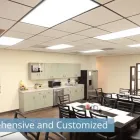 Business 2 image CENTER FOR DISCOVERY Mental Health Clinic in Tampa FL