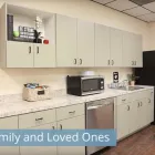 Business 3 image CENTER FOR DISCOVERY Mental Health Clinic in Tampa FL