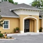 Business 1 image CENTER FOR ORAL SURGERY AND DENTAL IMPLANTS in Tampa FL