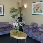 Business 2 image CENTER FOR PHYSICAL HEALTH Physical Therapists in Los Angeles CA