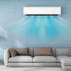 Business 1 image CENTRAL AIR EXPERT COMPANY Heating Ventilation & Air Conditioning in Tampa FL