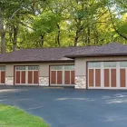 Business 1 image CENTRAL DOOR COMPANY Doors & Windows in Winter Haven FL