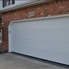 Business 2 image CENTRAL DOOR COMPANY Doors & Windows in Winter Haven FL