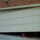 Business 3 image CENTRAL DOOR COMPANY Doors & Windows in Winter Haven FL