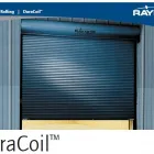 Business 4 image CENTRAL DOOR COMPANY Doors & Windows in Winter Haven FL