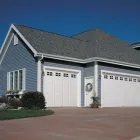 Business 5 image CENTRAL DOOR COMPANY Doors & Windows in Winter Haven FL