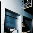 Business 6 image CENTRAL DOOR COMPANY Doors & Windows in Winter Haven FL