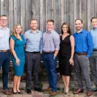 Business 2 image CENTRAL FLORIDA EYE SPECIALISTS Ophthalmologists, Optometrists & Opticians in Lake Mary FL