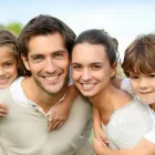 Business 1 image CENTRAL FLORIDA HEALTH PLANS in Orlando FL