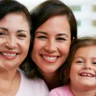 Business 2 image CENTRAL FLORIDA HEALTH PLANS in Orlando FL