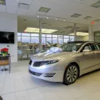 Business 1 image CENTRAL FLORIDA LINCOLN Used Trucks in Orlando FL