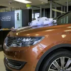 Business 2 image CENTRAL FLORIDA LINCOLN Used Trucks in Orlando FL